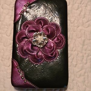 none Bags - New handbag and wallet none Bags - New handbag and wallet